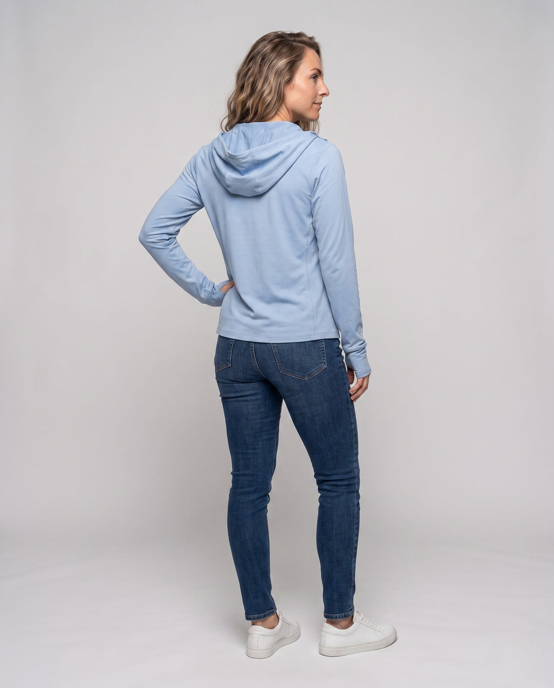 Product 15850161996106 - back_view