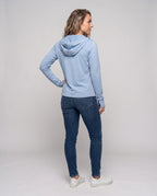 Product 15850161996106 - back_view