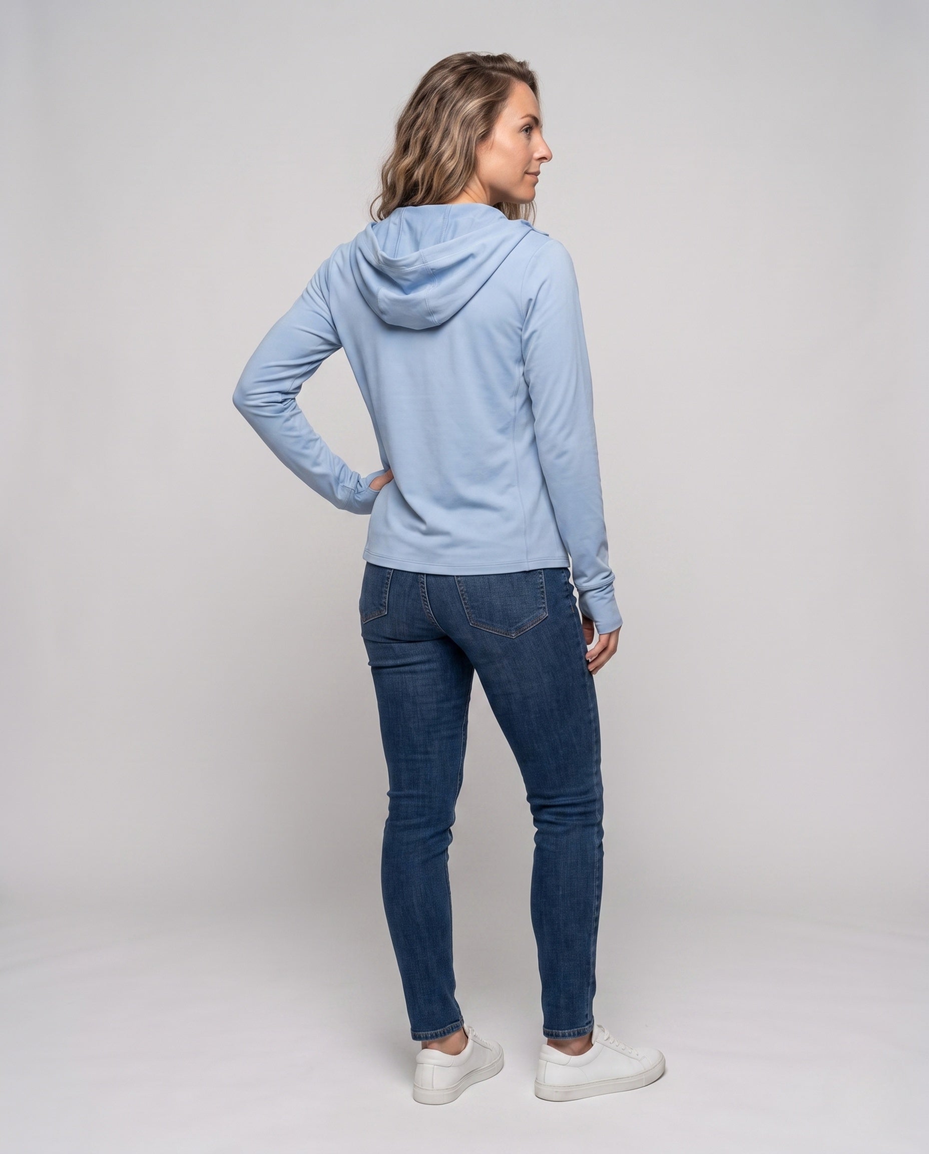 Product 15850161996106 - back_view
