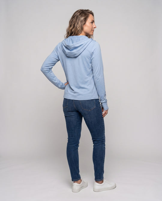 Product 15850161996106 - back_view