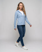 Product 15850161996106 - full_body_front