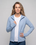 Product 15850161996106 - upper_body