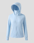 Product 15850161996106 - product_only