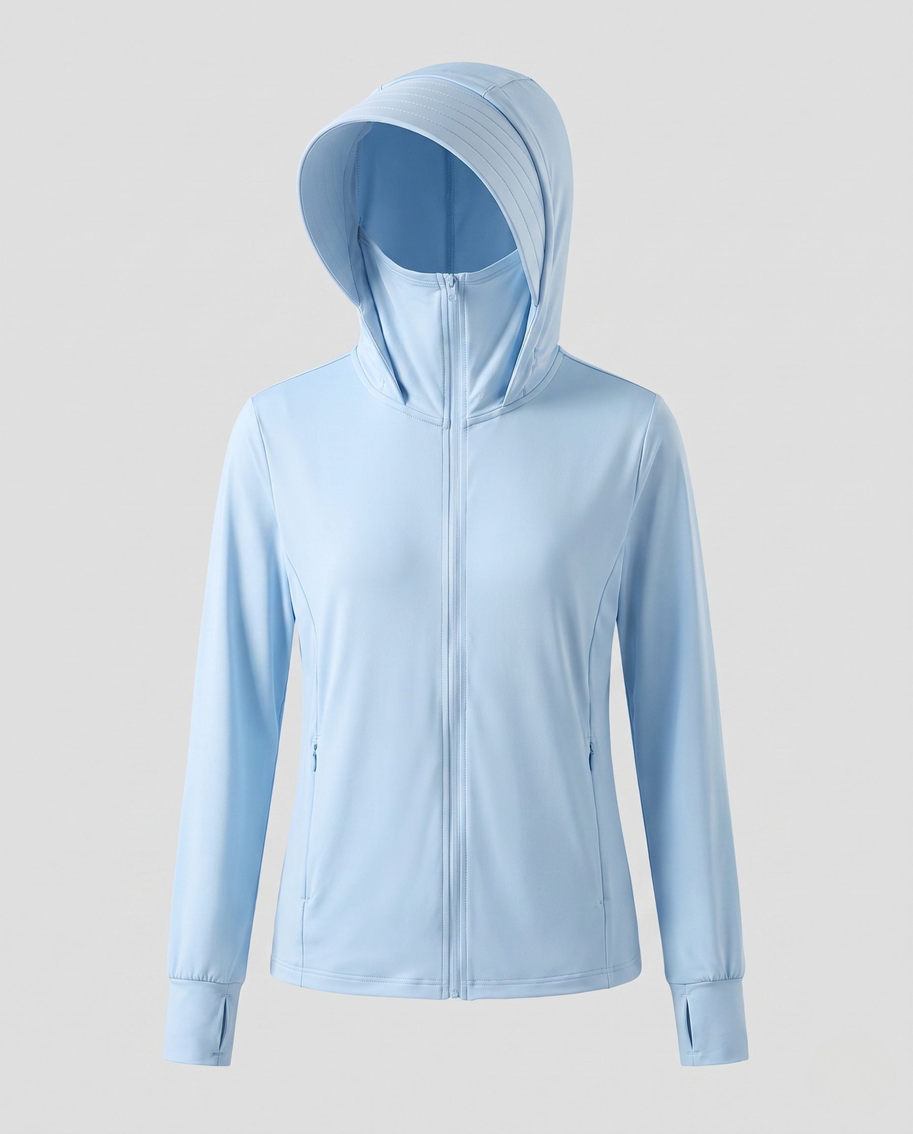 Product 15850161996106 - product_only