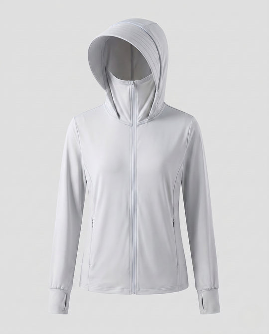 Product 15850161996106 - product_only