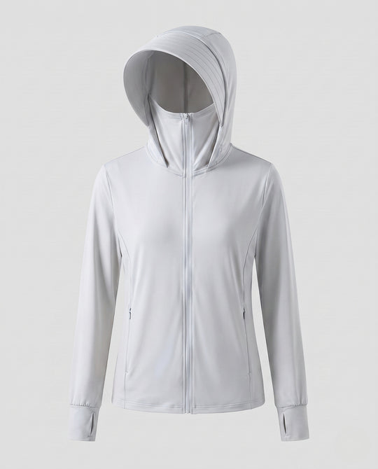Product 15850161996106 - product_only