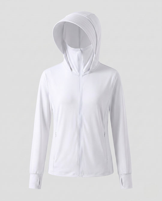 Product 15850161996106 - product_only