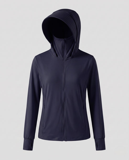 Product 15850161996106 - product_only