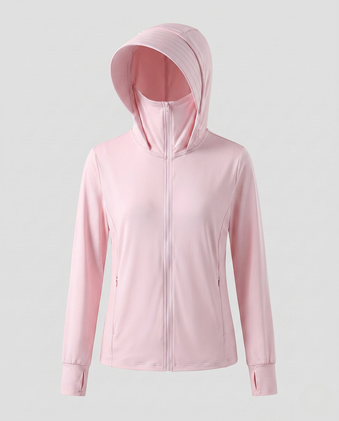 Product 15850161996106 - product_only