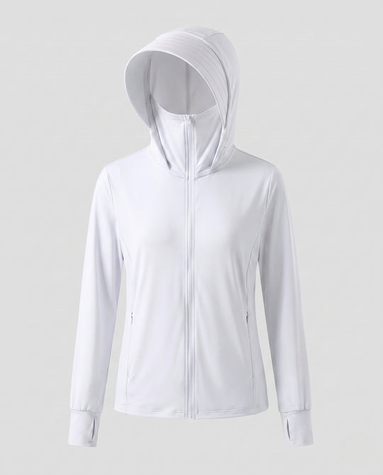Product 15850161996106 - product_only
