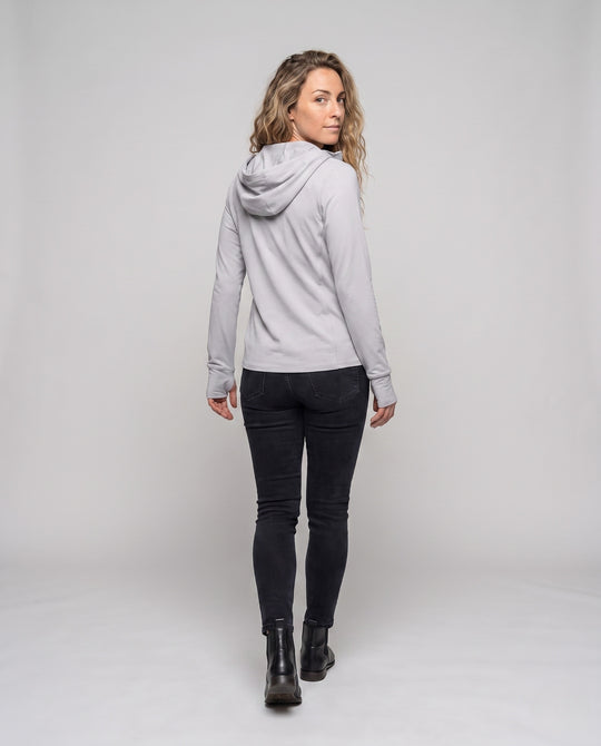 Product 15850162028874 - back_view