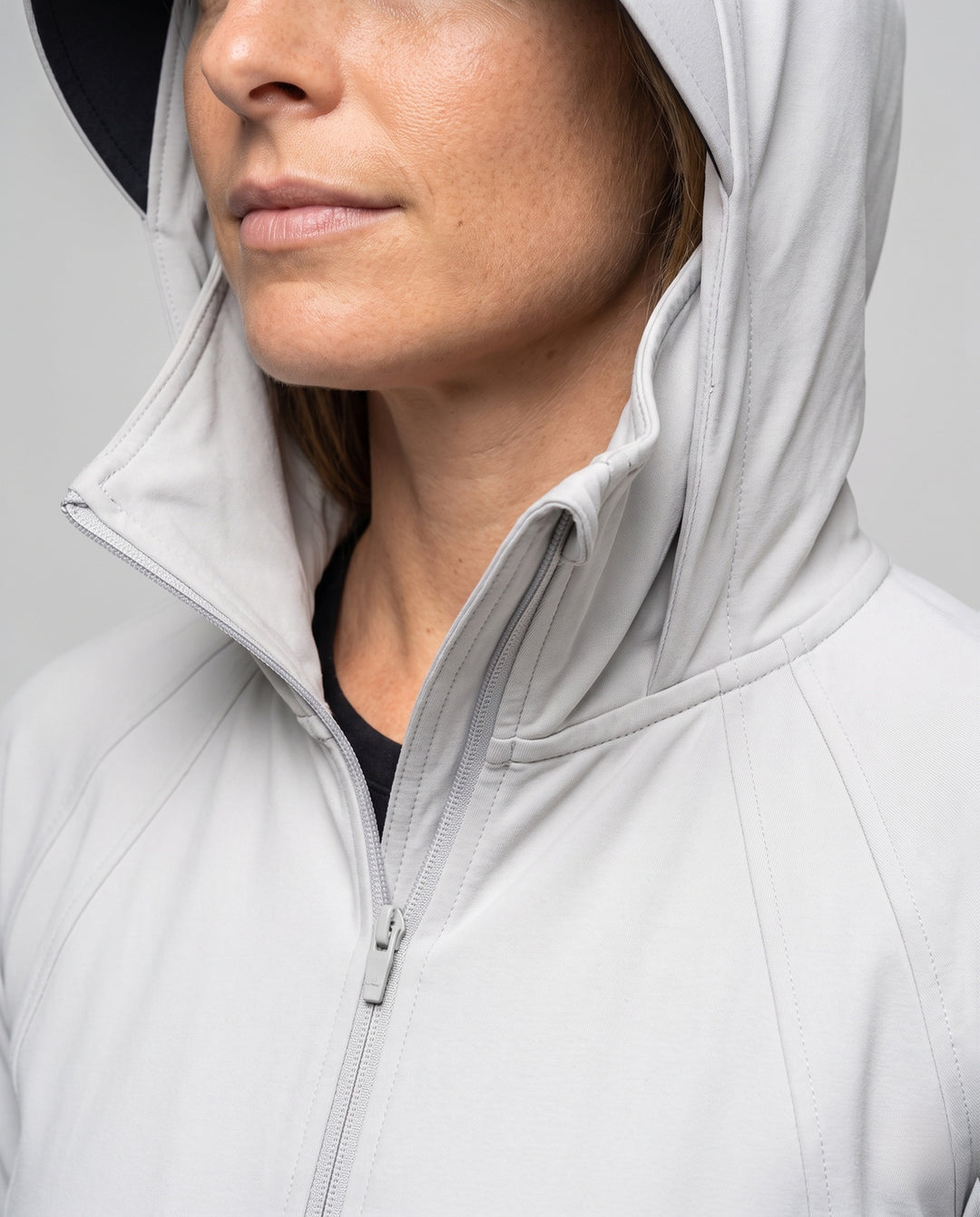 Product 15854560805194 - close_up_detail