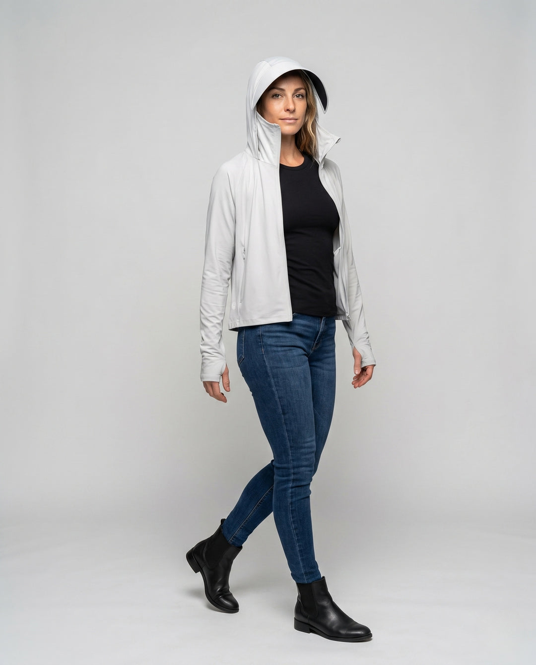 Product 15854560805194 - full_body_front