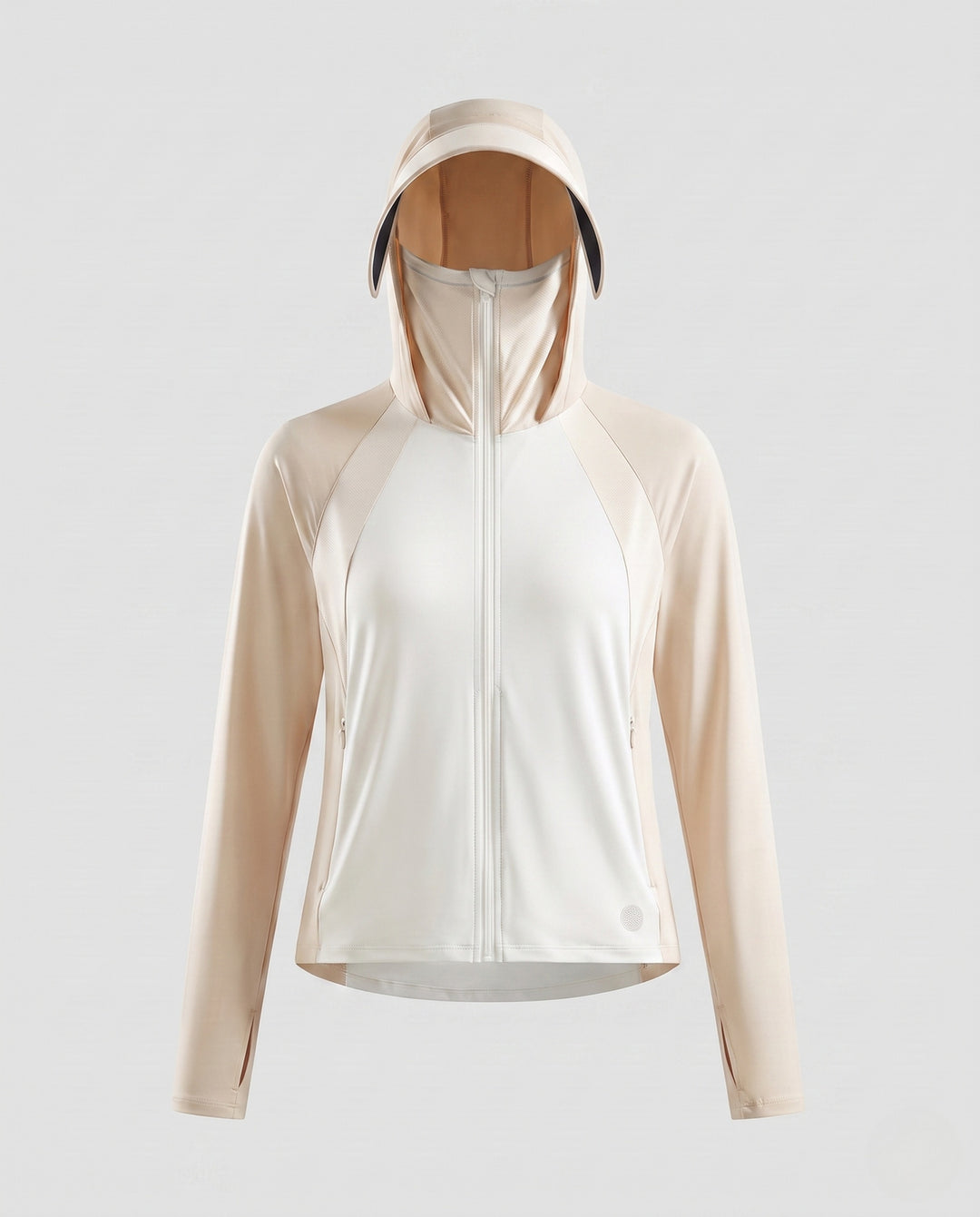 Product 15854560805194 - product_only