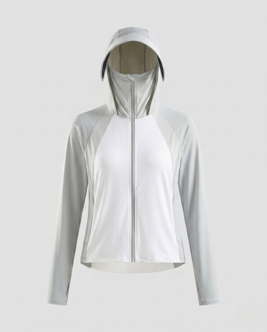 Product 15854560805194 - product_only