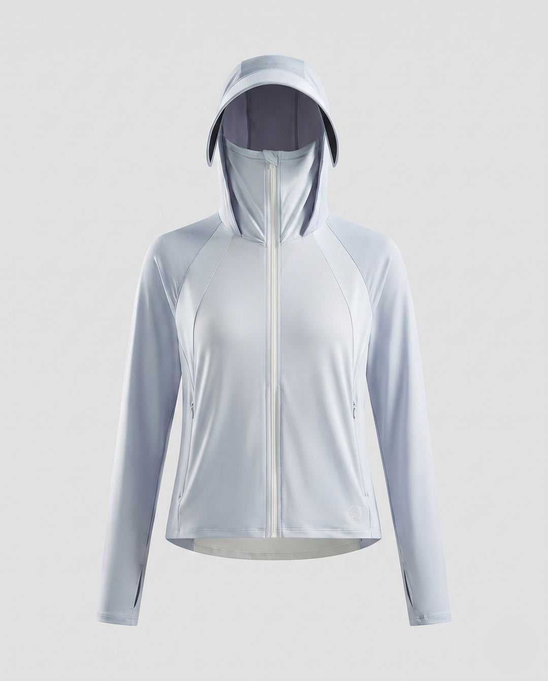 Product 15854560805194 - product_only