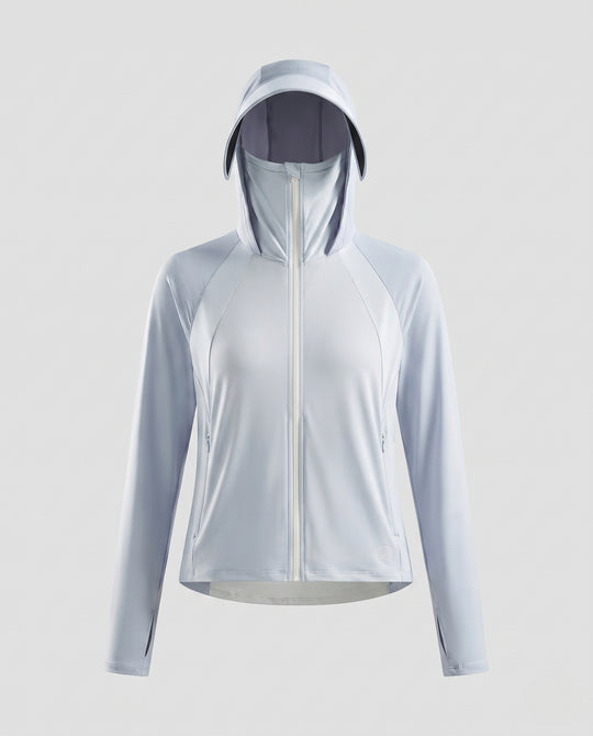 Product 15854560805194 - product_only