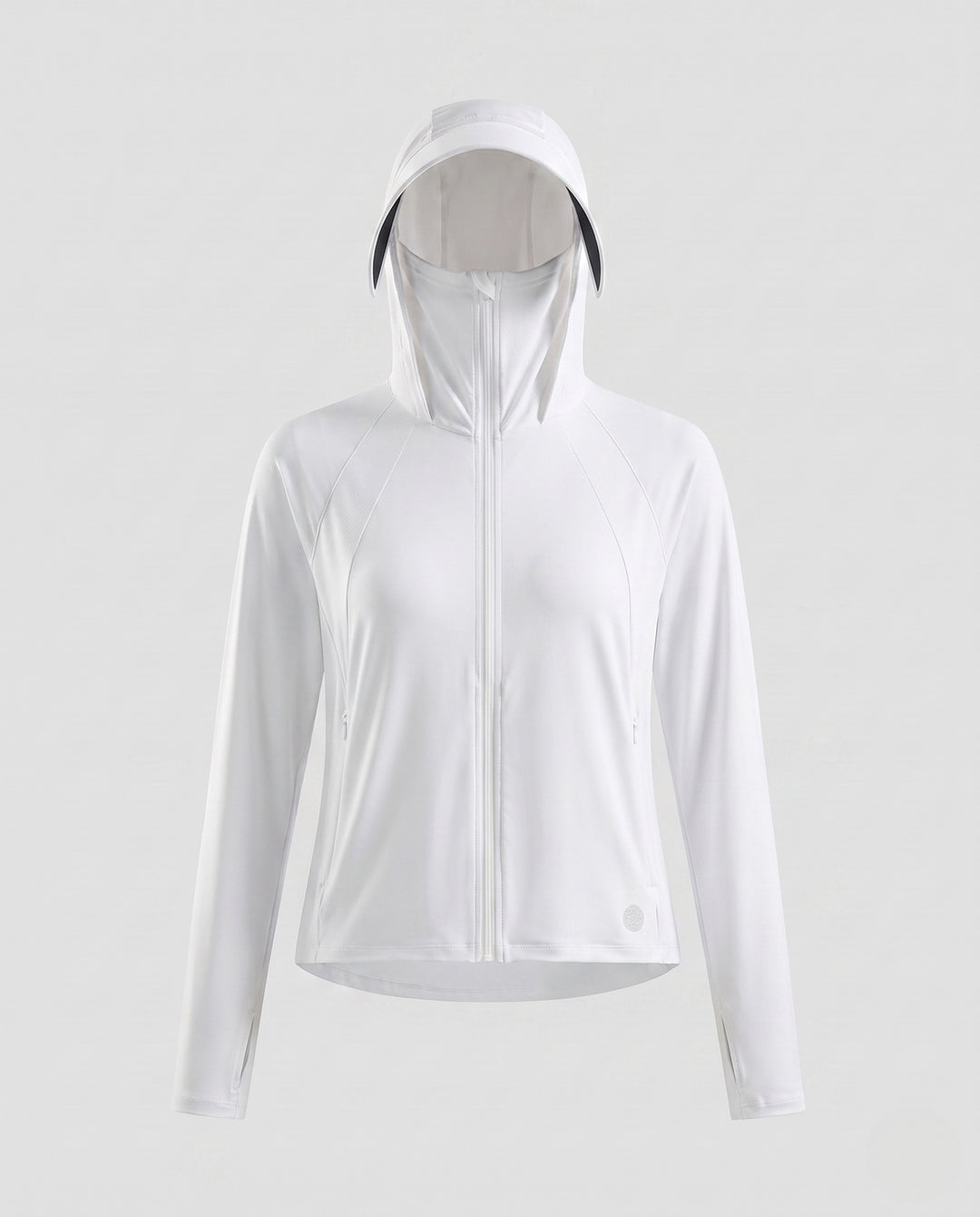 Product 15854560805194 - product_only
