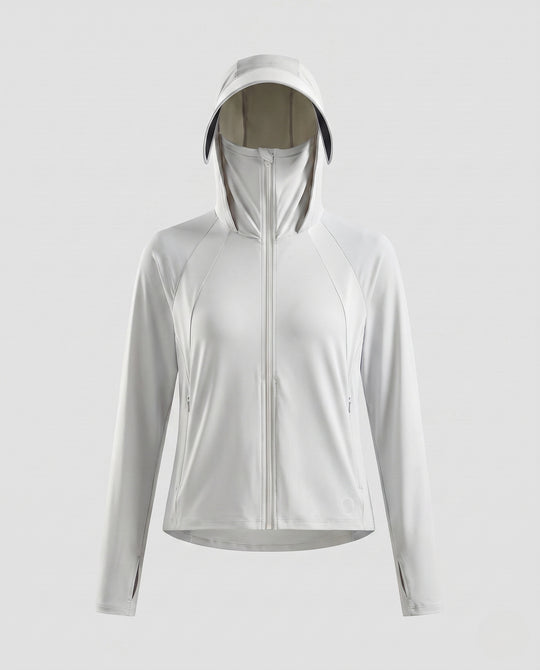 Product 15854560805194 - product_only