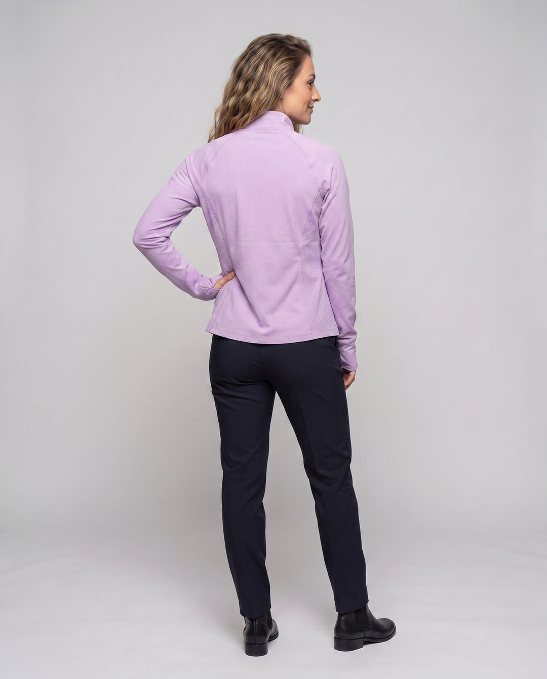 Product 15854560837962 - back_view