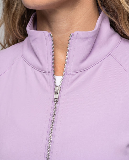 Product 15854560837962 - close_up_detail