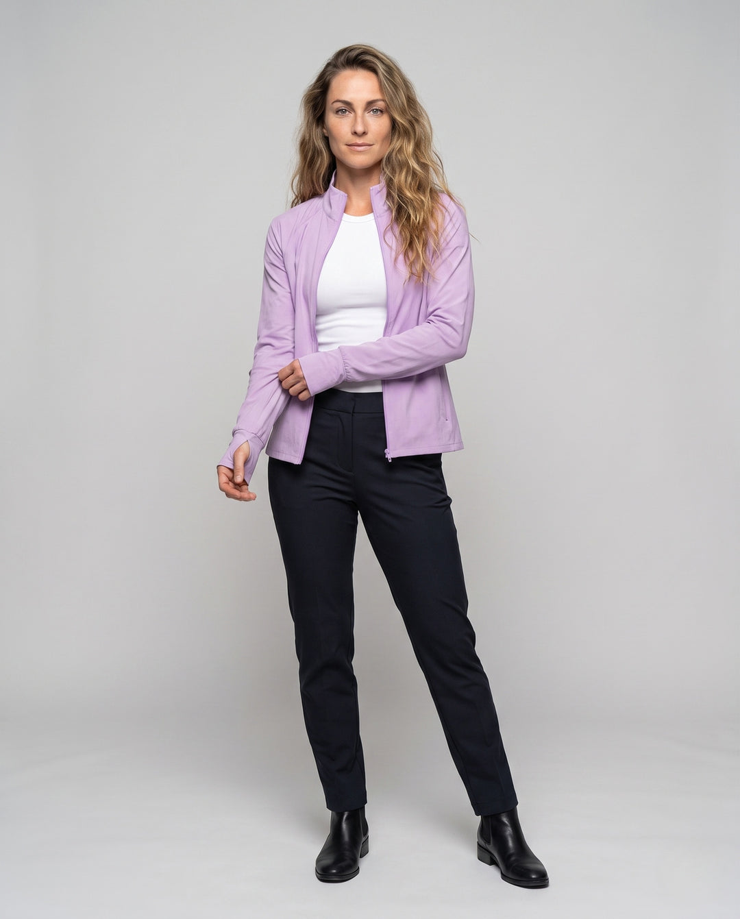 Product 15854560837962 - full_body_front