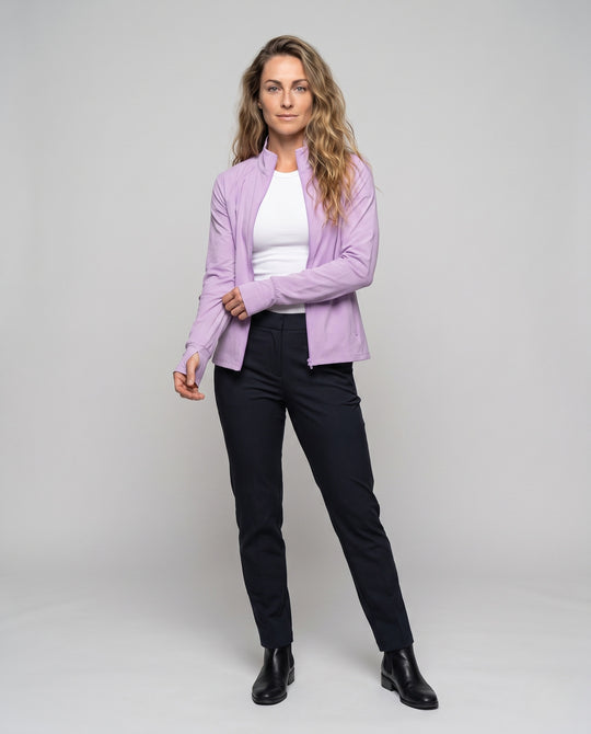 Product 15854560837962 - full_body_front