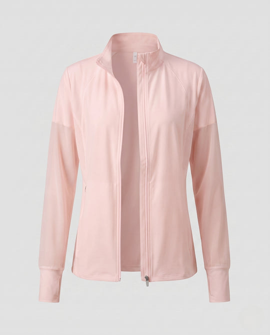 Product 15854560837962 - product_only