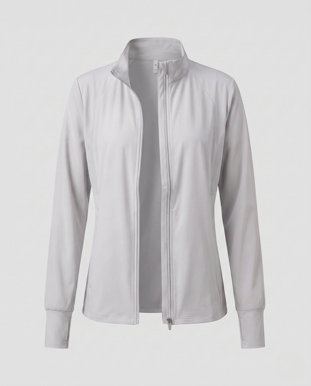 Product 15854560837962 - product_only