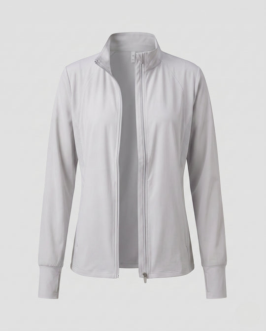 Product 15854560837962 - product_only