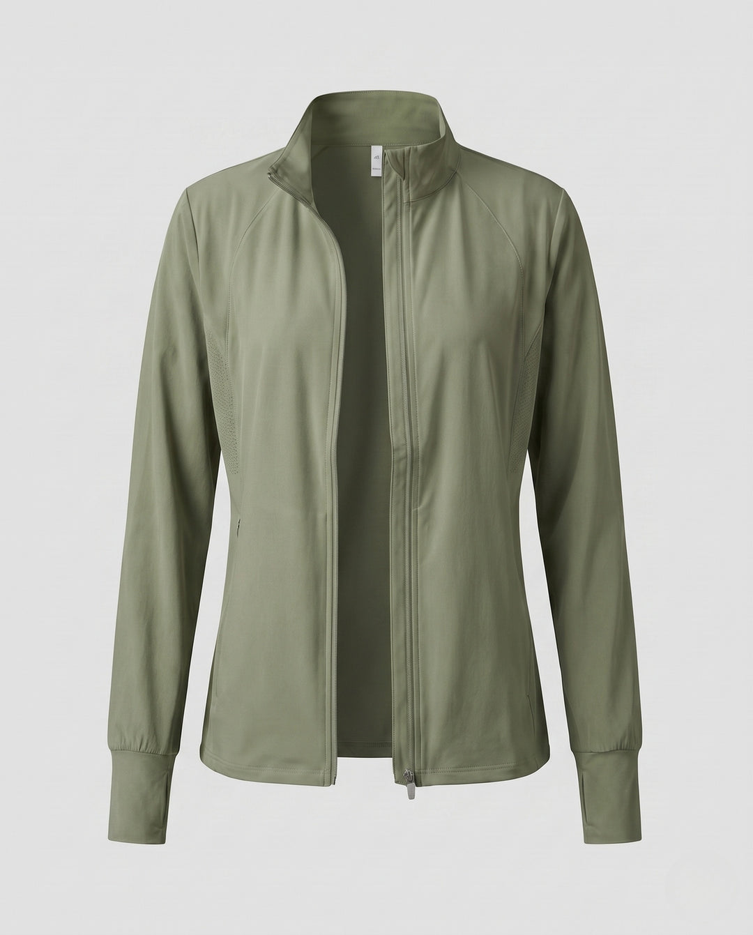 Product 15854560837962 - product_only