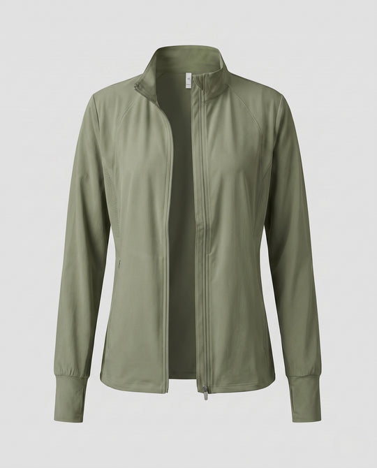 Product 15854560837962 - product_only