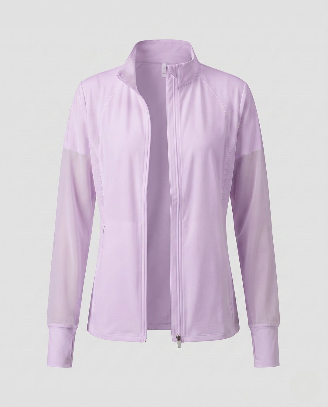 Product 15854560837962 - product_only