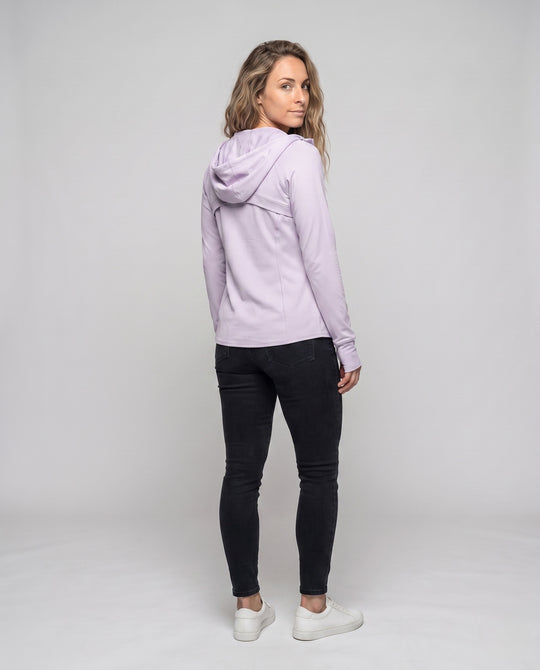 Product 15854560870730 - back_view