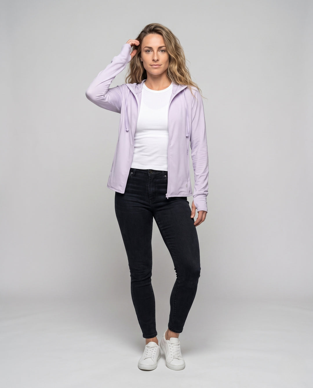 Product 15854560870730 - full_body_front