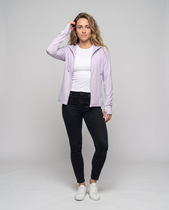 Product 15854560870730 - full_body_front