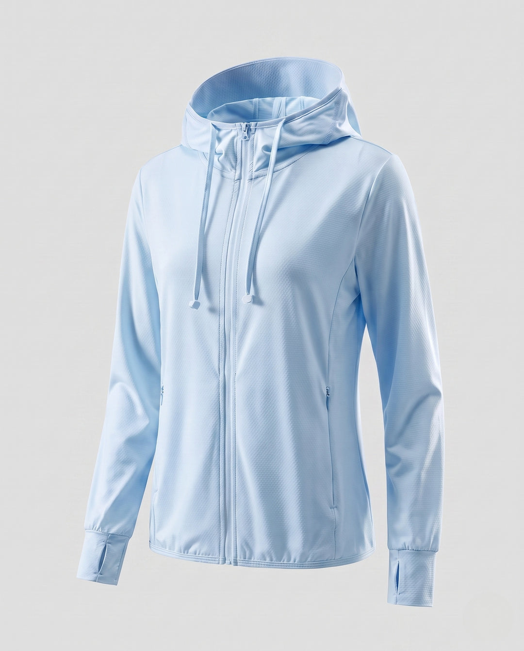 Product 15854560870730 - product_only