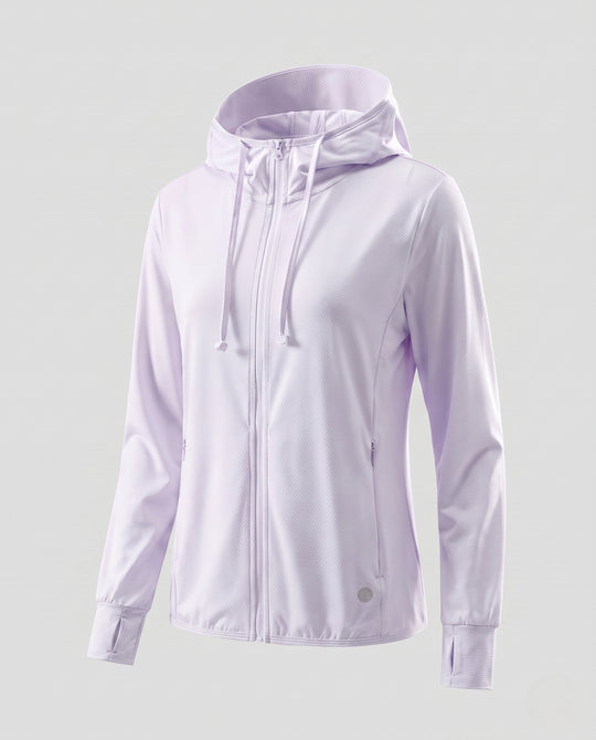 Product 15854560870730 - product_only