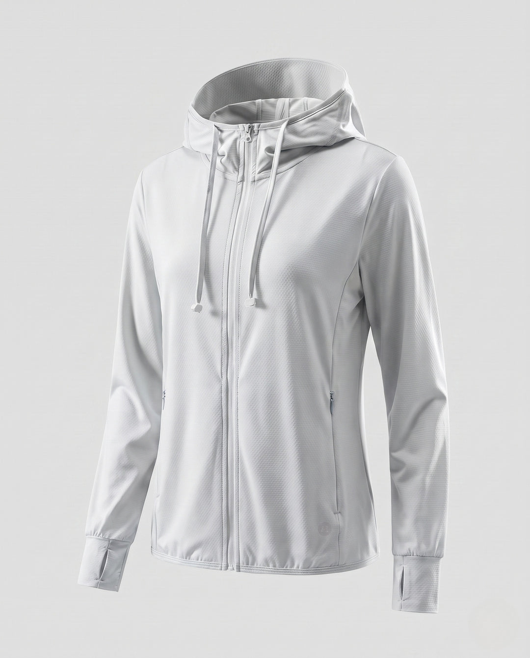 Product 15854560870730 - product_only