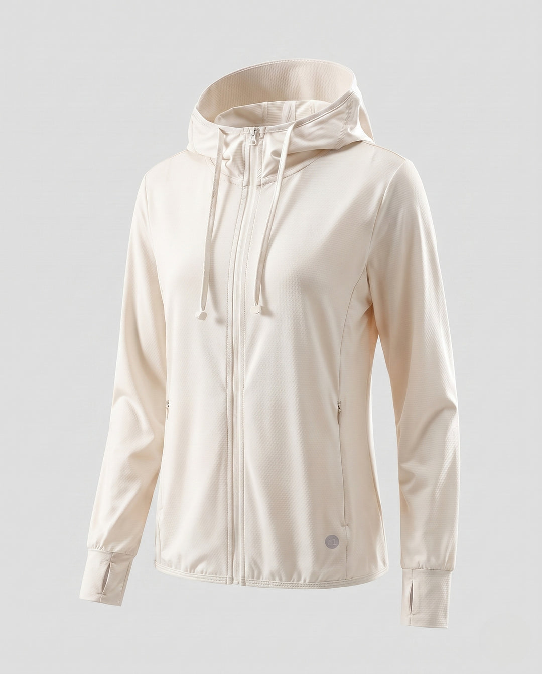 Product 15854560870730 - product_only