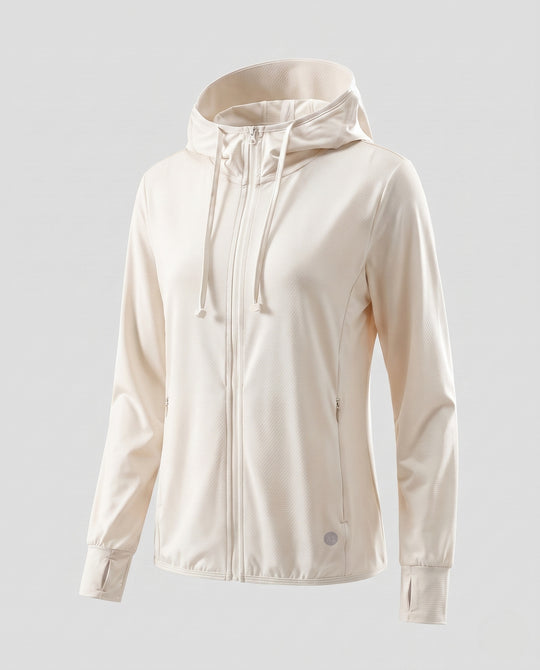 Product 15854560870730 - product_only