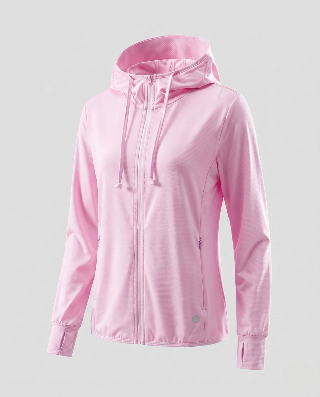 Product 15854560870730 - product_only