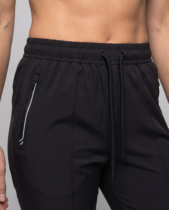 Product 15854560903498 - close_up_detail