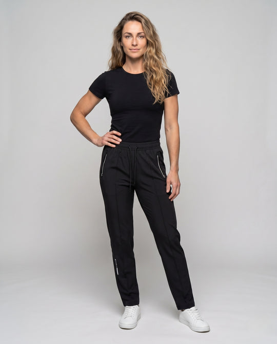 Product 15854560903498 - full_body_front