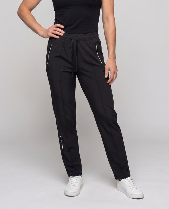 Product 15854560903498 - lower_body
