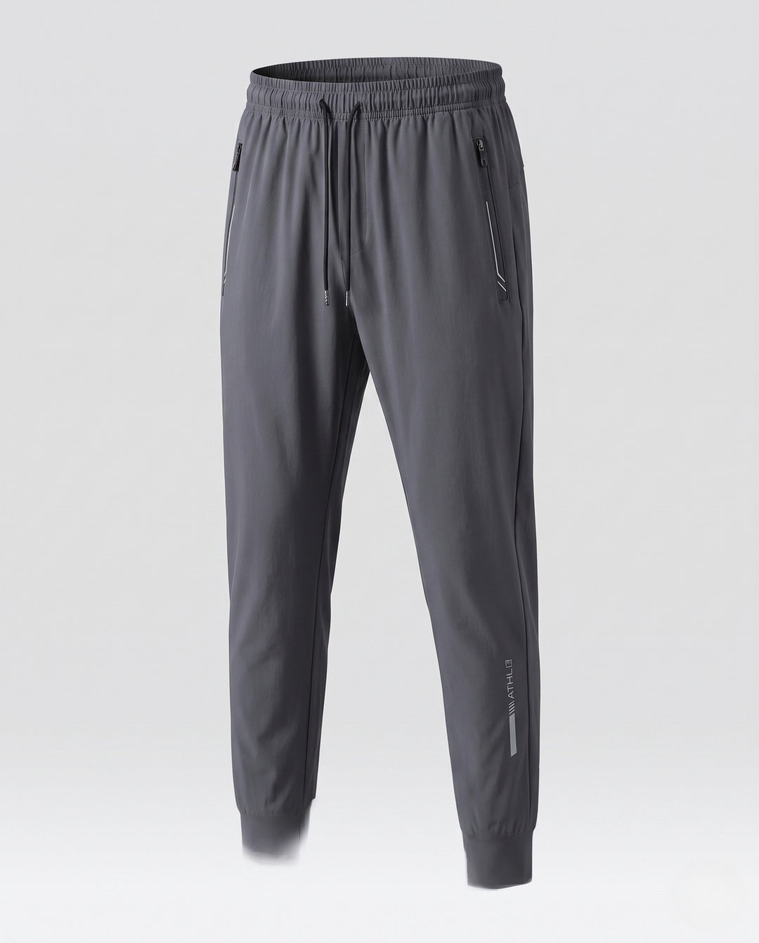 Product 15854560903498 - product_only