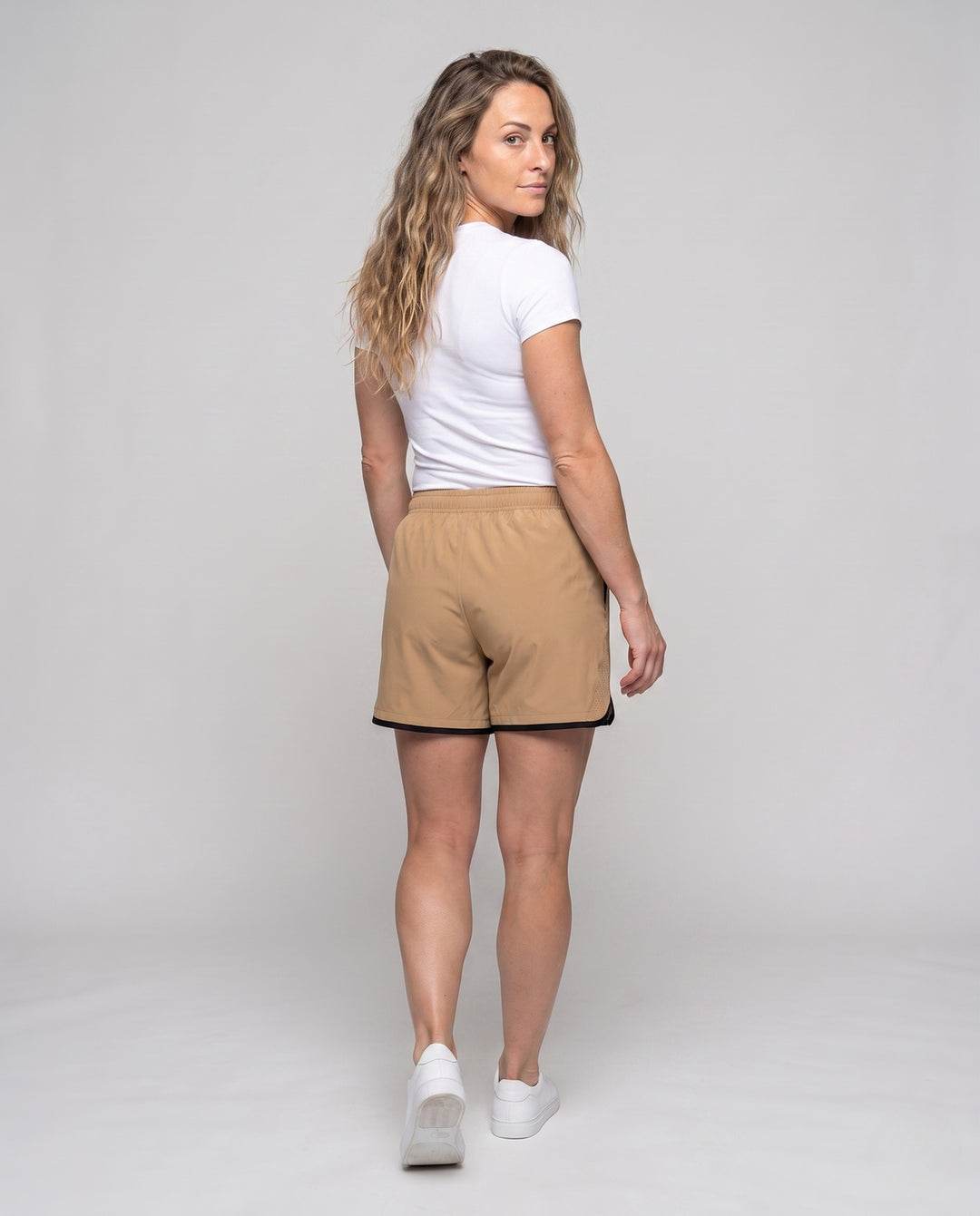 Product 15854560969034 - back_view