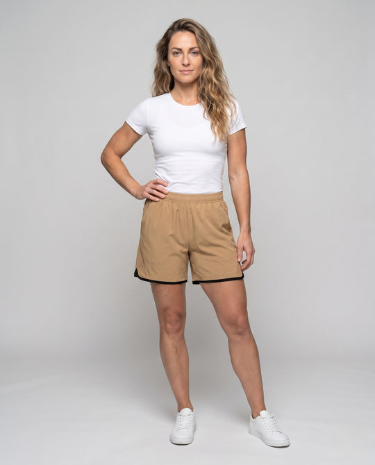 Product 15854560969034 - full_body_front