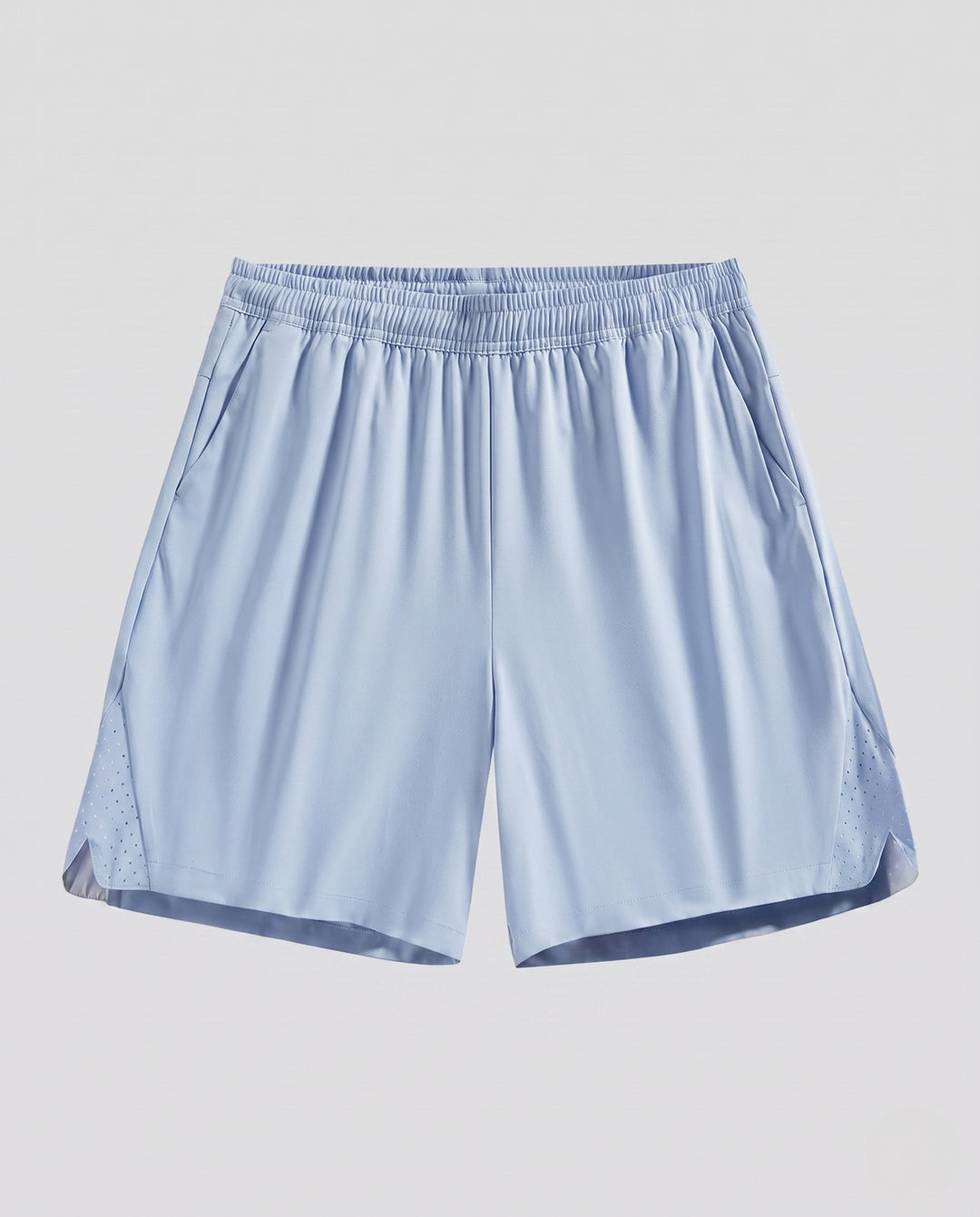 Product 15854560969034 - product_only