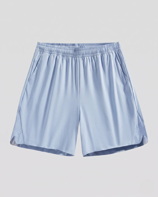 Product 15854560969034 - product_only